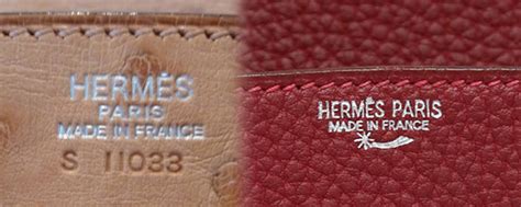 hermes birkin stamp code|hermes birkin stamp symbols.